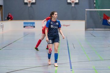 Bild 539 - Frauen Loewinnen Cup